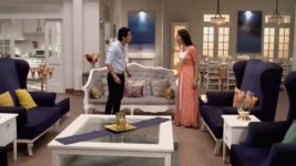 Woh Apna Sa S01E68 26th April 2017 Full Episode