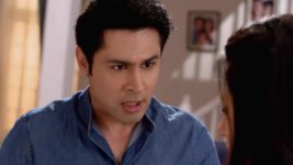 Woh Apna Sa S01E75 5th May 2017 Full Episode