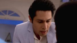 Woh Apna Sa S01E81 15th May 2017 Full Episode