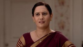 Woh Apna Sa S01E83 17th May 2017 Full Episode