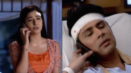 Woh Apna Sa S01E87 23rd May 2017 Full Episode