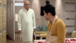 Woh Apna Sa S01E92 30th May 2017 Full Episode