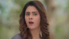 Woh Toh Hai Albelaa S01 E296 Saroj's Unbelievable Behaviour