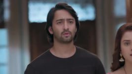 Woh Toh Hai Albelaa S01E154 Kusum Gives Her Consent Full Episode