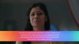 Woh Toh Hai Albelaa S01E39 Sayuri's Promise to Balwant Full Episode