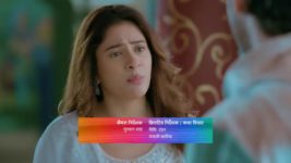 Woh Toh Hai Albelaa S01E47 Krishna Stands His Ground Full Episode