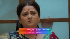 Woh Toh Hai Albelaa S01E66 Krishna Is Accused Full Episode