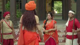 Yashomati Maiya Ke Nandlala S01E23 Mahadev Se Bhet Full Episode