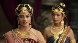 Yashomati Maiya Ke Nandlala S01E48 Ashwin Purnima Full Episode