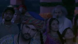 Yashomati Maiya Ke Nandlala S01E49 Acche Balak Ki Pehchaan Full Episode