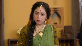 Yashomati Maiya Ke Nandlala S01E59 Lobh Ka Beej Full Episode