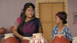 Yashomati Maiya Ke Nandlala S01E60 Gokul Ki Sammriddhi Full Episode