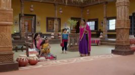 Yashomati Maiya Ke Nandlala S01E70 Gopiyon Ka Jaal Full Episode