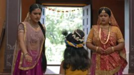 Yashomati Maiya Ke Nandlala S01E71 Ankho Se Durr Full Episode