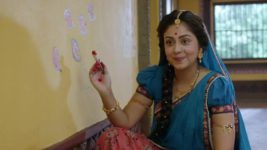 Yashomati Maiya Ke Nandlala S01E82 Jal Ki Samasya Full Episode