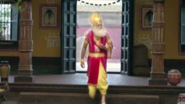 Yashomati Maiya Ke Nandlala S01E85 Krishna Ka Agla Padhav Full Episode