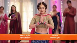 Ye Teri Galiya S01E101 13th December 2018 Full Episode