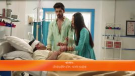 Ye Teri Galiya S01E139 30th January 2019 Full Episode