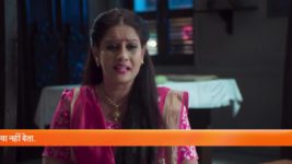 Ye Teri Galiya S01E34 10th September 2018 Full Episode