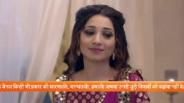 Ye Teri Galiya S01E340 5th November 2019 Full Episode