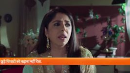 Ye Teri Galiya S01E35 11th September 2018 Full Episode