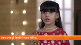 Ye Teri Galiya S01E352 25th November 2019 Full Episode