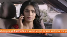 Ye Teri Galiya S01E353 26th November 2019 Full Episode