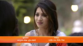 Ye Teri Galiya S01E369 18th December 2019 Full Episode