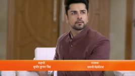 Ye Teri Galiya S01E371 20th December 2019 Full Episode