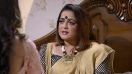 Ye Teri Galiya S01E376 27th December 2019 Full Episode