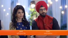 Ye Teri Galiya S01E380 2nd January 2020 Full Episode