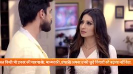 Ye Teri Galiya S01E383 7th January 2020 Full Episode