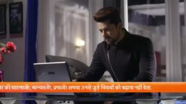 Ye Teri Galiya S01E384 8th January 2020 Full Episode