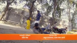 Ye Teri Galiya S01E385 9th January 2020 Full Episode