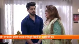 Ye Teri Galiya S01E386 10th January 2020 Full Episode