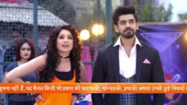 Ye Teri Galiya S01E397 27th January 2020 Full Episode