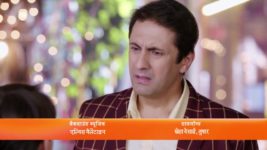 Ye Teri Galiya S01E59 16th October 2018 Full Episode