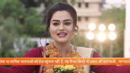 Ye Teri Galiya S01E69 30th October 2018 Full Episode