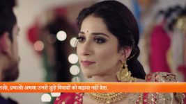 Ye Teri Galiya S01E82 16th November 2018 Full Episode