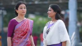 Yeh Hai Chahatein S01 E140 Shanmugham Rescues Anu