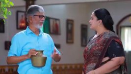 Yeh Hai Chahatein S01 E178 Malar Finds Her Man