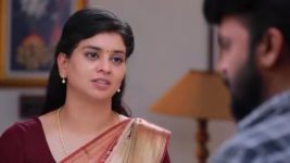 Yeh Hai Chahatein S01 E185 Kanmani to Undergo Counseling?