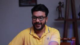 Yeh Hai Chahatein S01 E72 Samiyappan In a Pickle