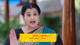 Yeh Hai Chahatein S01 E85 Renuka's Request to Maya