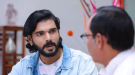 Yeh Hai Chahatein S01 E86 Maari Seeks Dayalan's Help