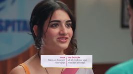 Yeh Hai Chahatein S04 E513 17th May 2024