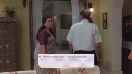 Yeh Jhuki Jhuki Si Nazar S01E01 Diya Is Humiliated Full Episode