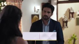 Yeh Jhuki Jhuki Si Nazar S01E09 Diya Meets Kajal Asthana Full Episode