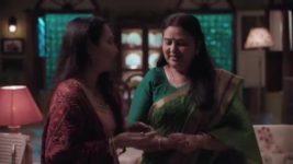 Yeh Jhuki Jhuki Si Nazar S01E11 Bhavna Insults Diya Full Episode