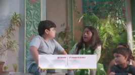 Yeh Jhuki Jhuki Si Nazar S01E22 The Mathurs Learn about Arjun Full Episode
